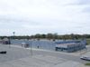 1560 US Highway 31 S photo